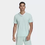 Adidas ENT22 JSY Unisex póló - SM-HC5073