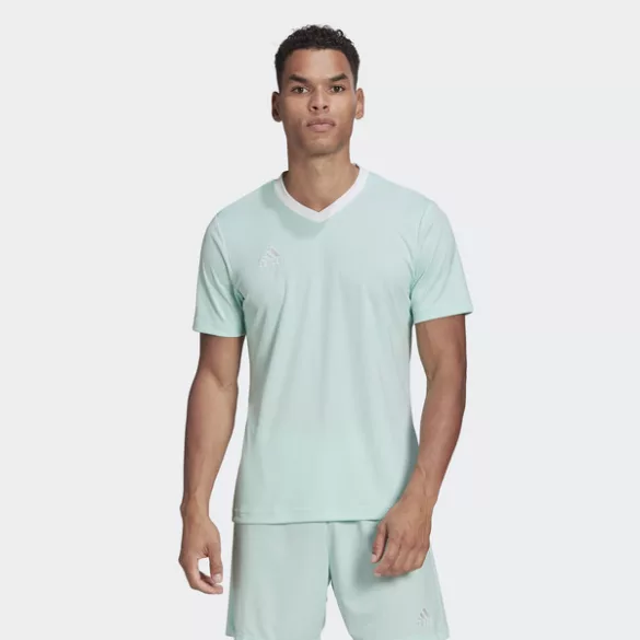 Adidas ENT22 JSY Unisex póló - SM-HC5073