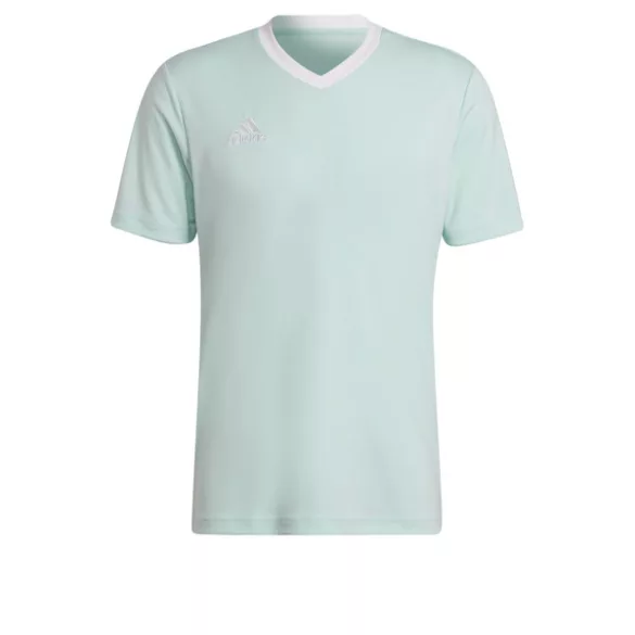 Adidas ENT22 JSY Unisex póló - SM-HC5073