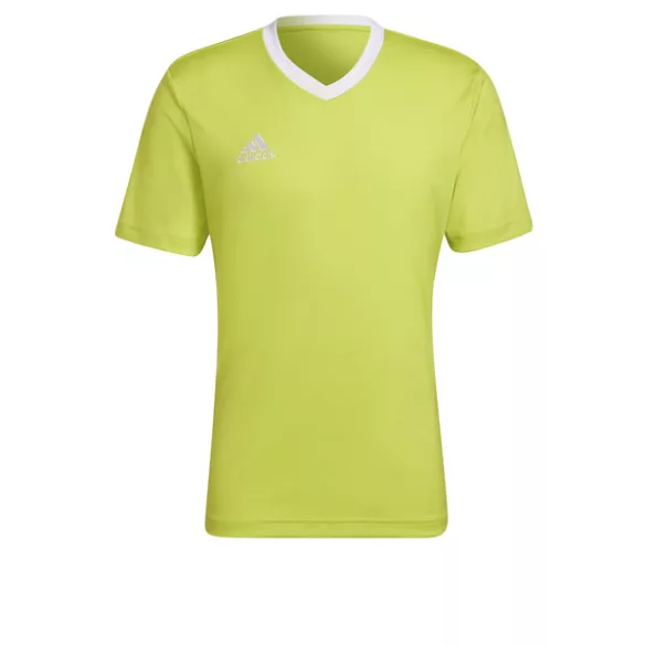 Adidas ENT22 JSY Unisex póló - SM-HC5077