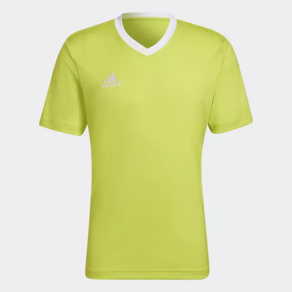 Adidas ENT22 JSY Unisex póló - SM-HC5077