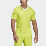 Adidas ENT22 JSY Unisex póló - SM-HC5077
