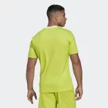 Adidas ENT22 JSY Unisex póló - SM-HC5077