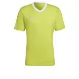 Adidas ENT22 JSY Unisex póló - SM-HC5077