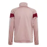 Adidas G 3S CB TS Gyerek melegítő - SM-HC5908