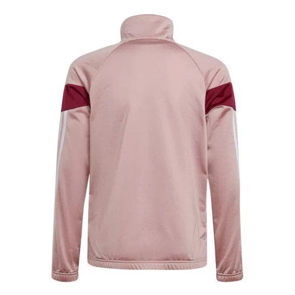 Adidas G 3S CB TS Gyerek melegítő - SM-HC5908