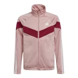 Adidas G 3S CB TS Gyerek melegítő - SM-HC5908
