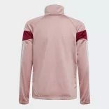 Adidas G 3S CB TS Gyerek melegítő - SM-HC5908