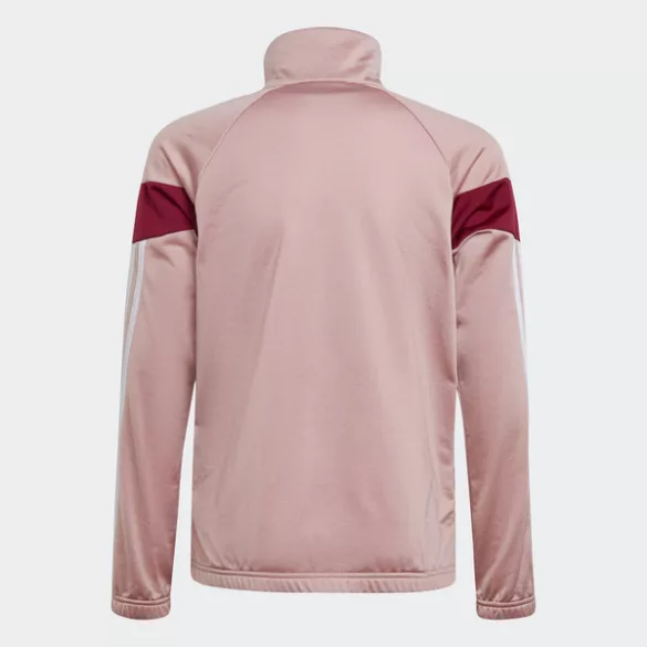 Adidas G 3S CB TS Gyerek melegítő - SM-HC5908
