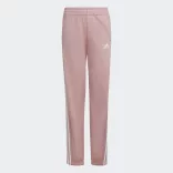 Adidas G 3S CB TS Gyerek melegítő - SM-HC5908