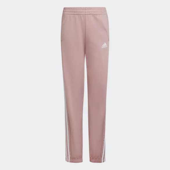 Adidas G 3S CB TS Gyerek melegítő - SM-HC5908