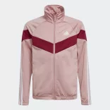 Adidas G 3S CB TS Gyerek melegítő - SM-HC5908