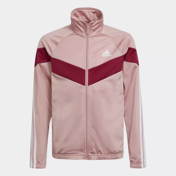 Adidas G 3S CB TS Gyerek melegítő - SM-HC5908