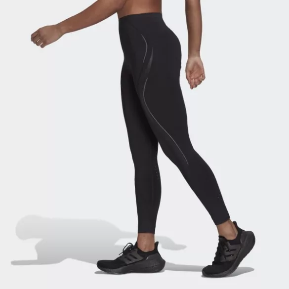 Adidas TLRD LUX 78 TIG Női nadrág - SM-HC8932