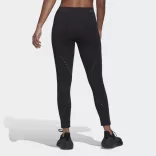 Adidas TLRD LUX 78 TIG Női nadrág - SM-HC8932