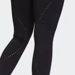 Adidas TLRD LUX 78 TIG Női nadrág - SM-HC8932