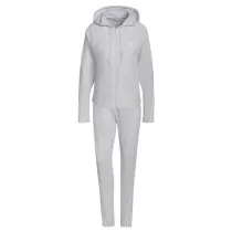 Adidas W ENERGIZE TS Női melegítő - SM-HD9028