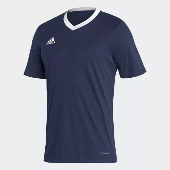 Adidas ENT22 JSY Unisex póló - SM-HE1575