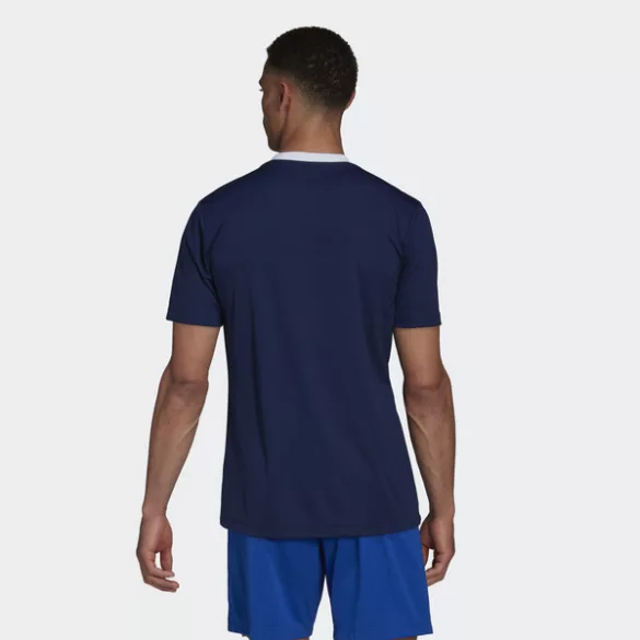 Adidas ENT22 JSY Unisex póló - SM-HE1575