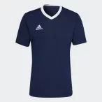 Adidas ENT22 JSY Unisex póló - SM-HE1575