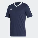 Adidas ENT22 JSY Unisex póló - SM-HE1575