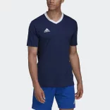 Adidas ENT22 JSY Unisex póló - SM-HE1575