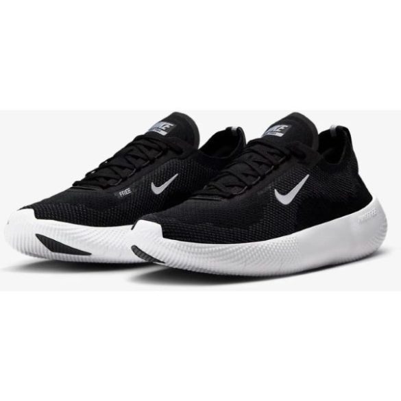 Nike Nike Free RN Men"s Road Runnin Férfi futócipő - SM-HF1078-002