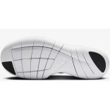 Nike Nike Free RN Men"s Road Runnin Férfi futócipő - SM-HF1078-002