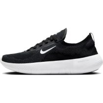   Nike Nike Free RN Men"s Road Runnin Férfi futócipő - SM-HF1078-002