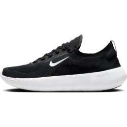   Nike Nike Free RN Men"s Road Runnin Férfi futócipő - SM-HF1078-002