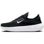 Nike Nike Free RN Men"s Road Runnin Férfi futócipő - SM-HF1078-002