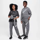 Nike Nike Multi Big Kids" Therma-FI Gyerek nadrág - SM-HF4418-010