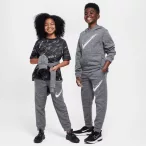   Nike Nike Multi Big Kids" Therma-FI Gyerek nadrág - SM-HF4418-010