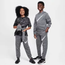   Nike Nike Multi Big Kids" Therma-FI Gyerek nadrág - SM-HF4418-010
