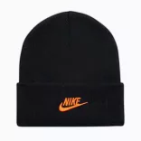 Nike Nike Peak Big Kids" Beanie Gyerek sapka - SM-HF5498-011