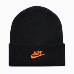   Nike Nike Peak Big Kids" Beanie Gyerek sapka - SM-HF5498-011