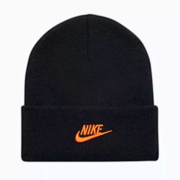 Nike Nike Peak Big Kids" Beanie Gyerek sapka - SM-HF5498-011