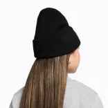 Nike Nike Peak Big Kids" Beanie Gyerek sapka - SM-HF5498-011