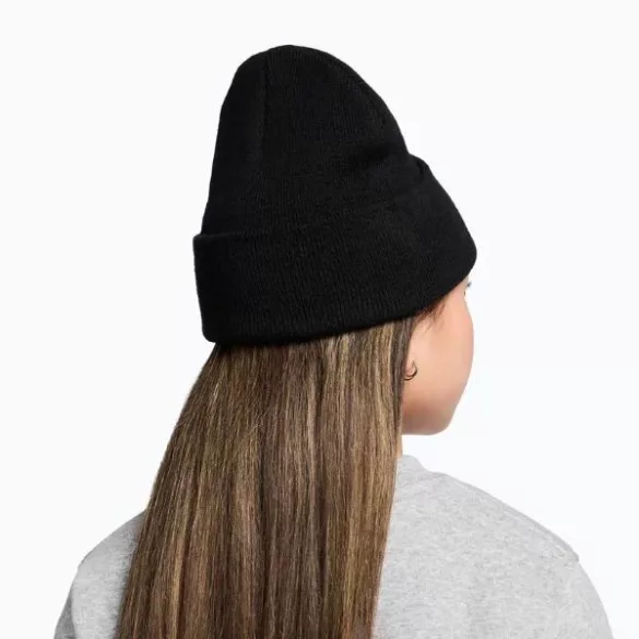 Nike Nike Peak Big Kids" Beanie Gyerek sapka - SM-HF5498-011