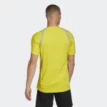 Adidas REF 22 JSY Unisex póló - SM-HF5970