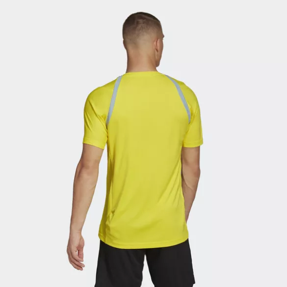 Adidas REF 22 JSY Unisex póló - SM-HF5970