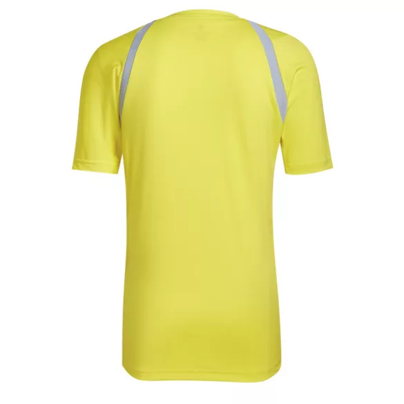 Adidas REF 22 JSY Unisex póló - SM-HF5970
