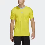 Adidas REF 22 JSY Unisex póló - SM-HF5970