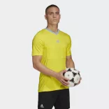 Adidas REF 22 JSY Unisex póló - SM-HF5970