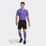 Adidas REF 22 JSY Férfi póló - SM-HF5972