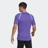 Adidas REF 22 JSY Férfi póló - SM-HF5972