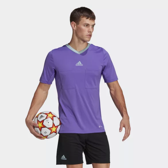 Adidas REF 22 JSY Férfi póló - SM-HF5972