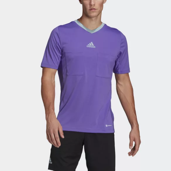 Adidas REF 22 JSY Férfi póló - SM-HF5972