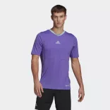 Adidas REF 22 JSY Férfi póló - SM-HF5972