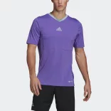 Adidas REF 22 JSY Férfi póló - SM-HF5972